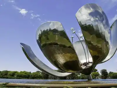 Sofitel Buenos Aires Recoleta - 28