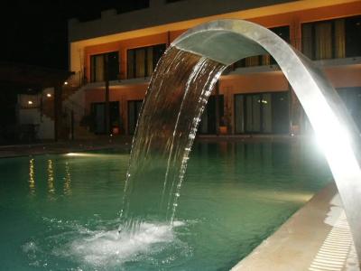 Cuor Di Puglia - 14
