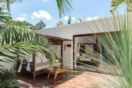 Agroturismo Atzaró - 14