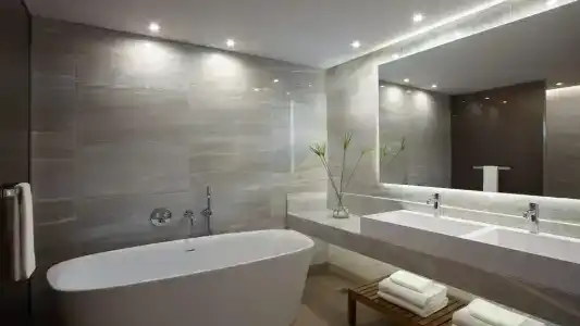 Porto Elounda Golf & Spa Resort, Six Senses Spa - 170
