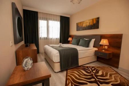 Empula & Residences - 18