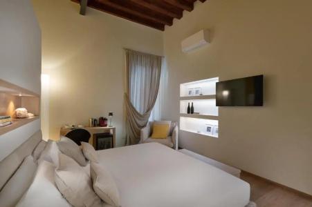 Massimago Wine Suites - 18