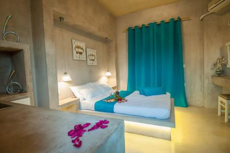 Zante Nest Studios & - 176