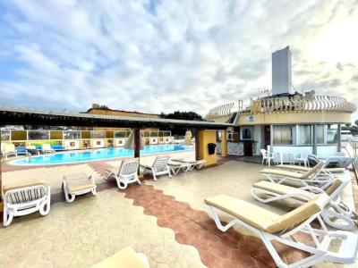 Casa del Sol - 32