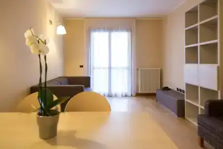 Blu Acquaseria - 65