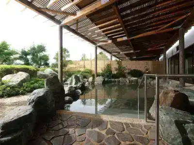 & Resorts Ise-Shima - 21