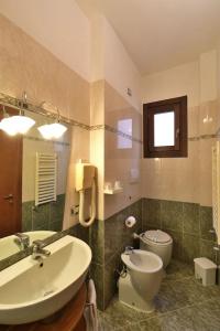 Cavour - 44