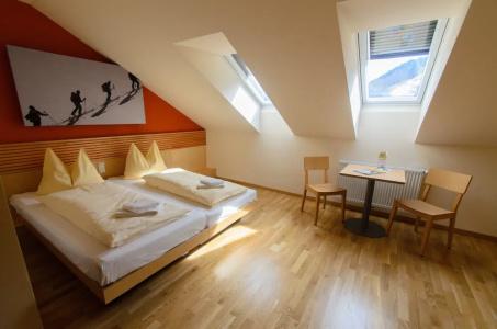 Jufa Schladming - 46