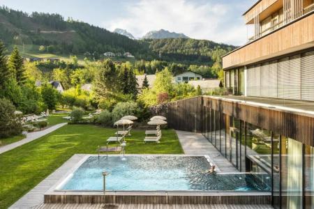 Falkensteiner Schladming - 14