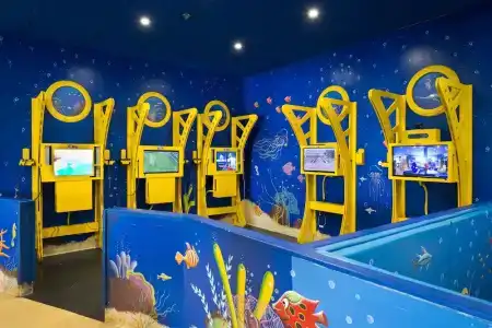 Lagoona by Isrotel Collection - 19