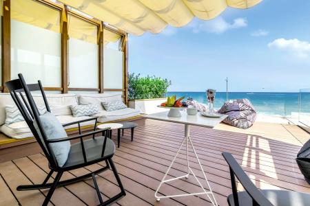 Dyo Suites - 71