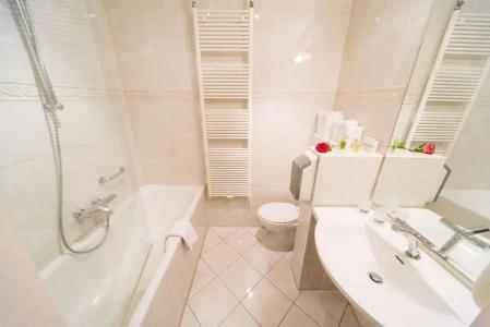 Best Western Plus City Centre Den Bosch - 75
