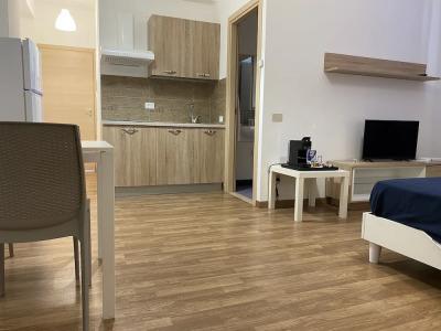 Marina Di Petrolo & Spa - 4