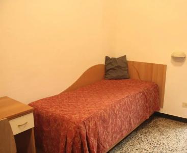 Assarotti - 4