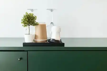 Missori Suites by 101Flats in Milan - 11