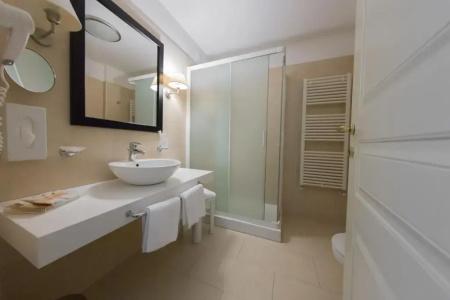 Il Parco Sul Mare Resort & Spa - 42