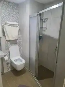 Diamant Otel - 31