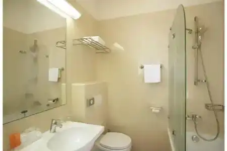 Valamar Club Tamaris - Все включено Light - 116