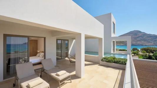 Alianthos Garden - 64