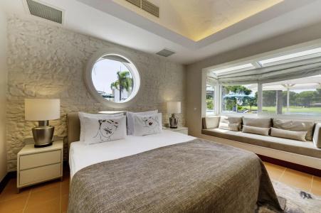 Robinson Nobilis - All Inclusive - 30
