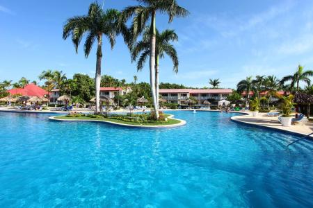 Bahia Principe Grand La Romana - All Inclusive - 13
