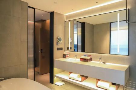 Novotel Dongguan Songshan - 56