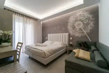 Stella d'Oro - 276