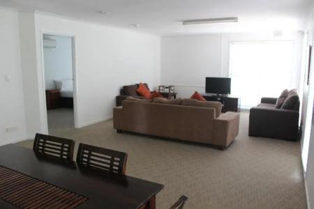 Caloundra Central Apartment - 151