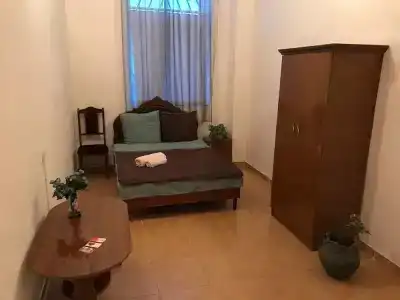 Light guest House - 2
