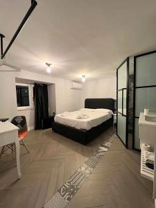 Relais Piazza Vittoria - 18