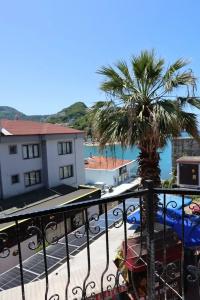 Sardinia Otel - 54