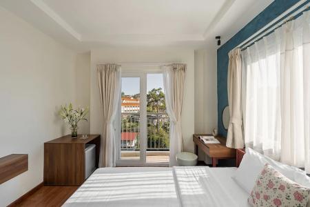 Hong Mon Villa - 151