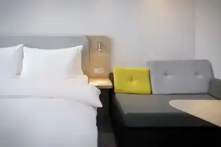 Holiday Inn Express Baden-Baden, An Ihg - 61