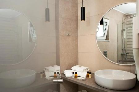 Aphrodite Beach - 47