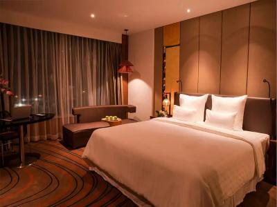 Pullman Vung Tau - 60