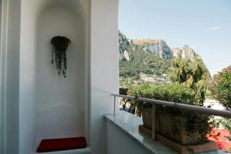 Capri - 26