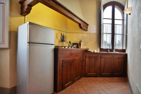 Antico Pastificio - 27