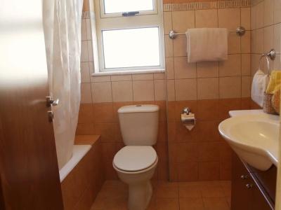 Villa Ithaca Protaras - 36