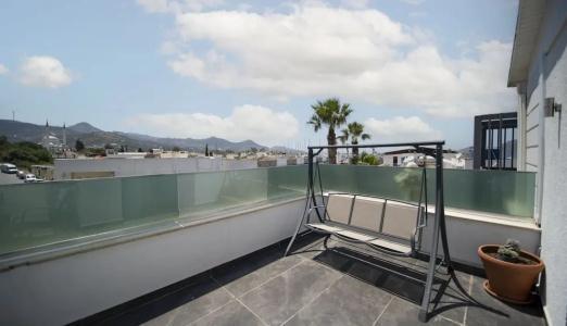 Sea Palm Otel Yalıkavak - 85