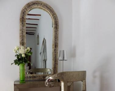 Riad Timila - 37