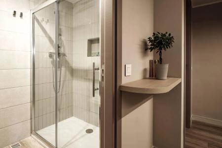 Strand Suites by NEU Collective - 5