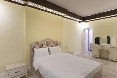 merada suite - 6