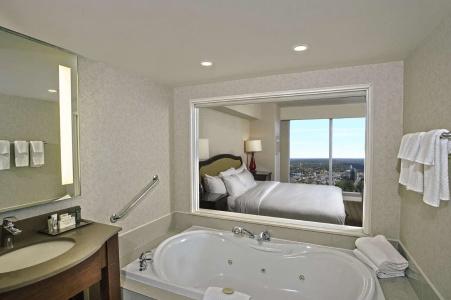Hilton/ Fallsview and Suites - 64