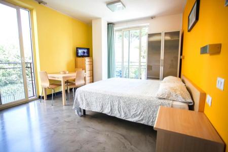 Residence Igea - 6