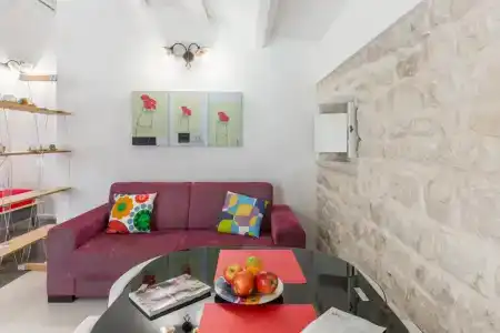 Scicli Albergo Diffuso - 229