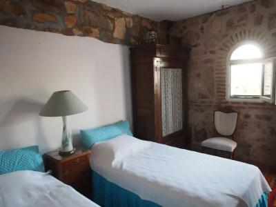 Bahab Guest House - 6