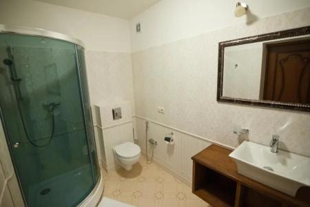 Inn Lviv - 36