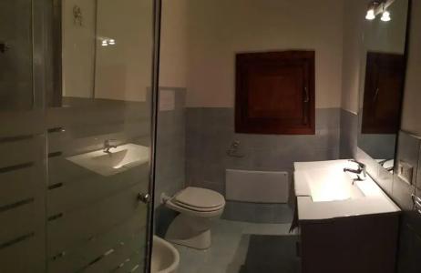 Residence Spiaggia Bianca - 47