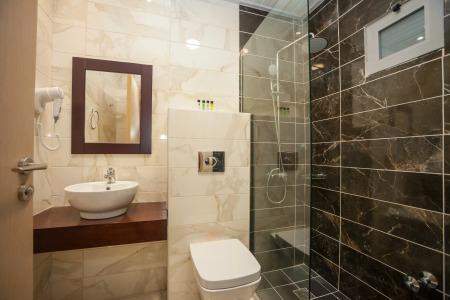 Elounda Water Park Residence - 11