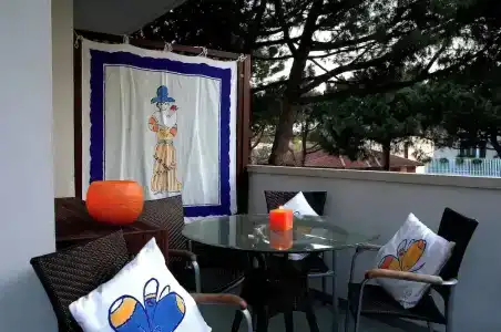 Eros Residence - 66